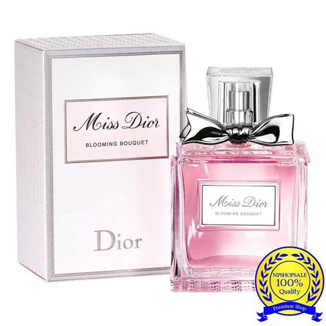 miss dior blooming bouquet ราคา central|Miss Dior Blooming Bouquet.